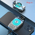 Telefoon Koeler – Mobiele Radiator