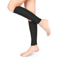 Compressiekousen. Voel je benen weer licht – met professionele Kuitcompressie voor Spataderen.