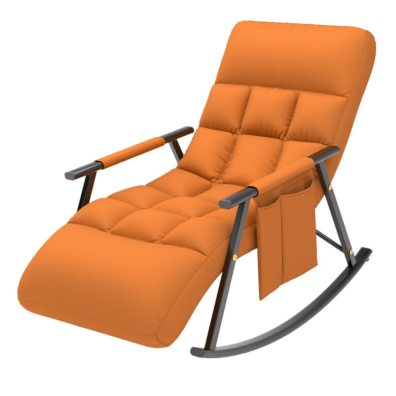 Schommelstoel voor Volwassenen – Lounge Fauteuil