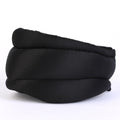 Magnetische Nekband voor Houdingscorrectie