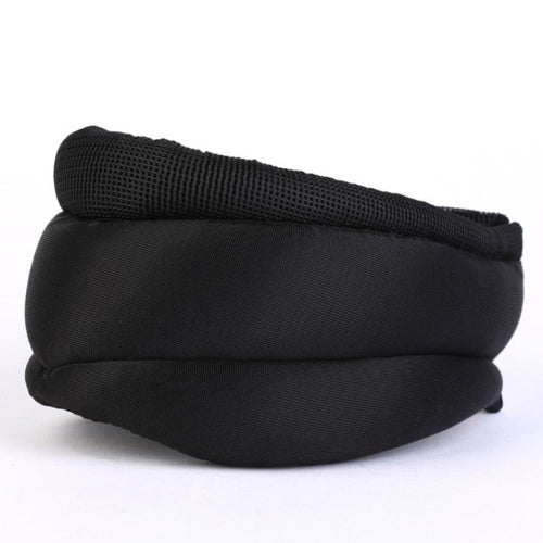 Magnetische Nekband voor Houdingscorrectie
