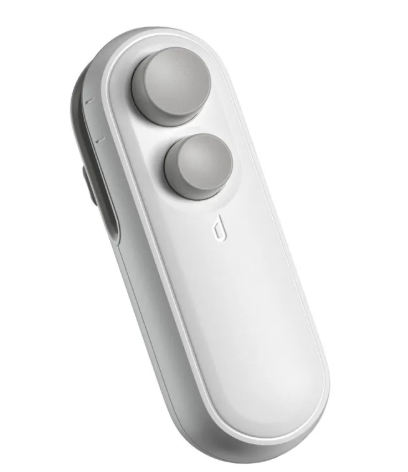 Scelleuse portable rechargeable par USB