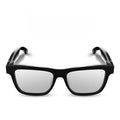 Slimme Bluetooth Zonnebril met Headset