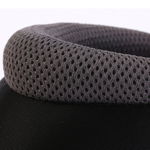 Magnetische Nekband voor Houdingscorrectie